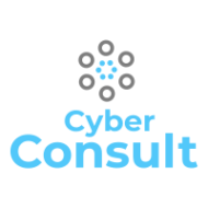 (c) Cyber-consult.net