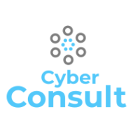 HC Conseils – Cyber Consult